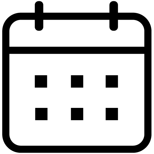 pax