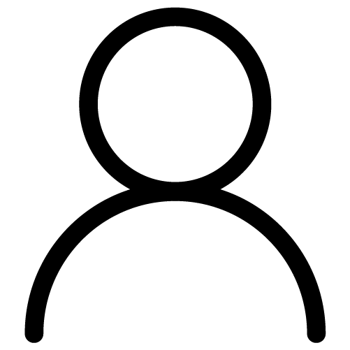 pax